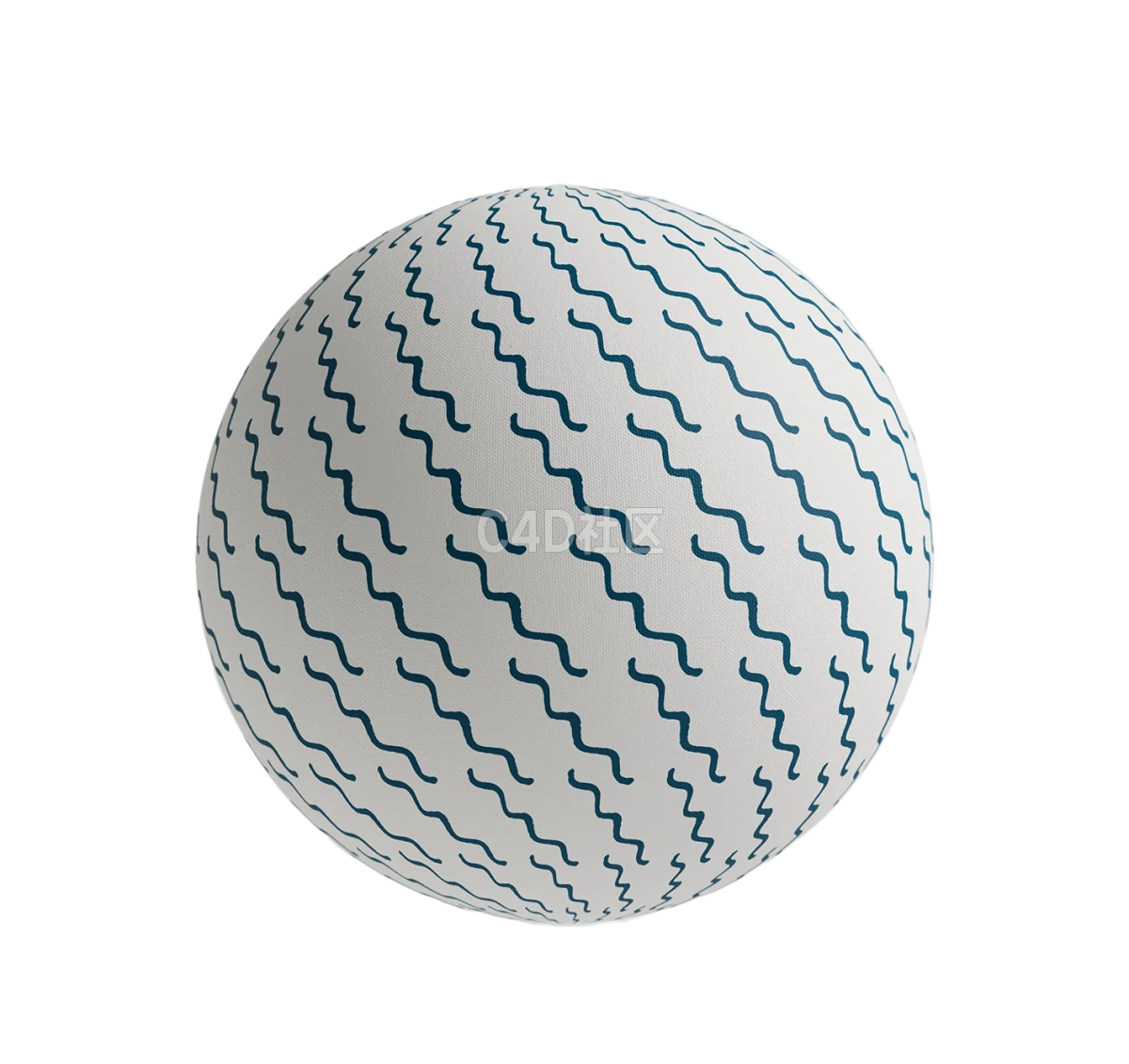 彩绘波浪 250527429